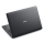Dell Pro 3 Ultra 5-322/16GB/1TB/Win11P - 1611960 - zdjęcie 9